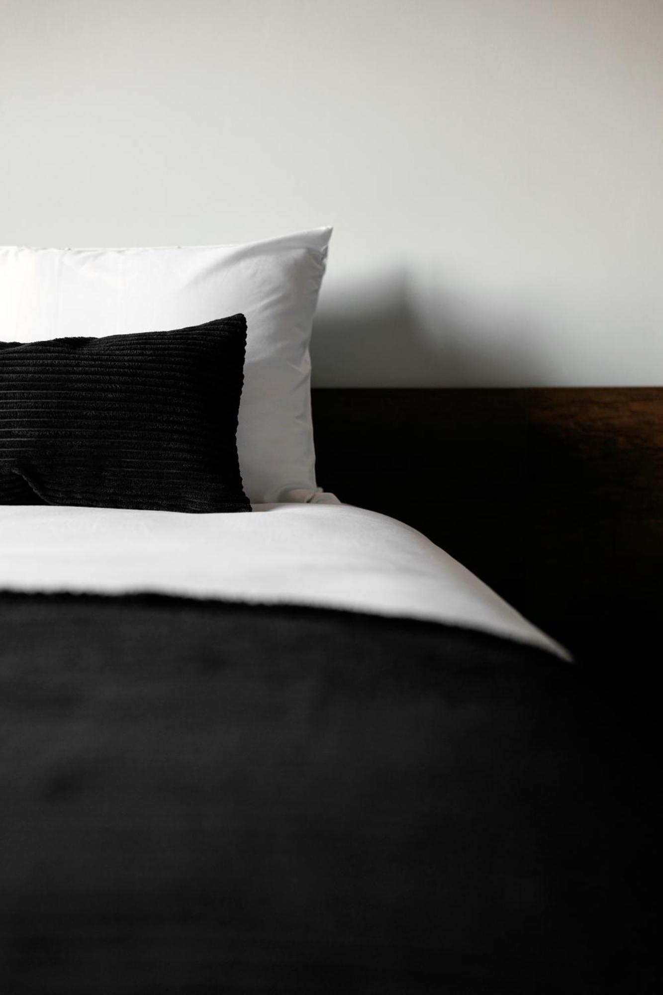 Bedtime Hotel Samui Chaweng  Zewnętrze zdjęcie